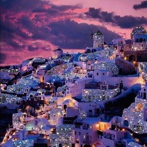 Meet your Posher, Katarina